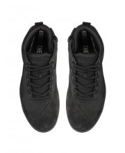 Richa Douglas Water Proof Motorcycle Boots at JTS Biker Clothing